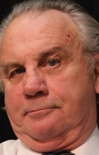 Proctor, Burl W.
