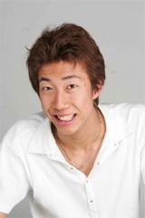 Sugimura, Kenji
