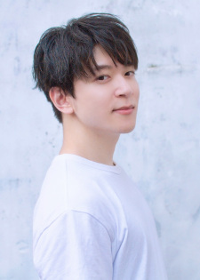 Sawada, Ryuuichi