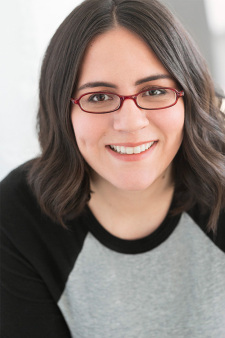 Mendez, Erica