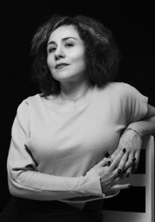 Rivera, Ayari