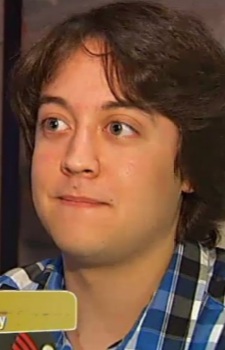 Gómez, Marc
