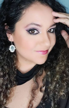 Barragán, Alicia