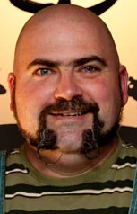 Napolitano, Jim