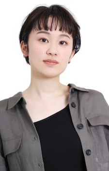 Tsukada, Yui