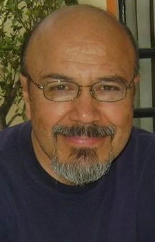 Gómez, Óscar