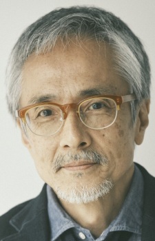 Hashizume, Jun