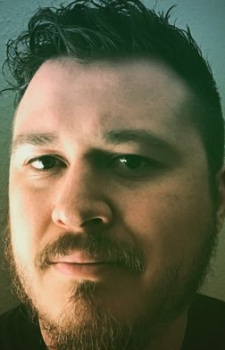 Kurtz, Brad