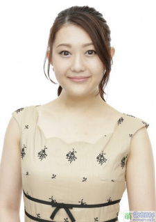 Utsumi, Akiko