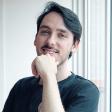 Priego Posada, Iván