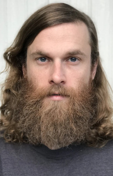 Ungvary, Elijah