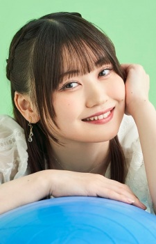 Tachibana, Hina
