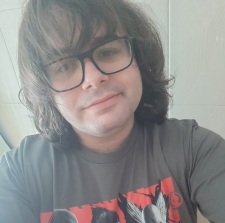Aguayo, Juan Luis