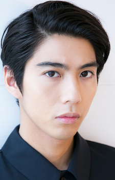 Kaku, Kento