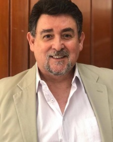 Bonfiglio, Óscar