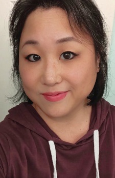 Lee, Michelle