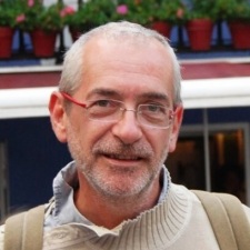 Varela, Jordi