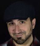 DiMascio, Anthony