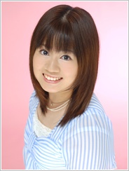 Miyashita, Noriko