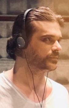 Jenner, David