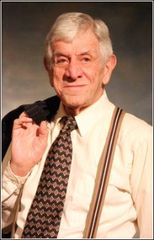 Russell, Jerry
