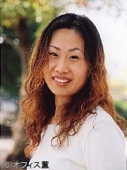 Fukamizu, Yumi