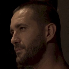de la Torre, Fran