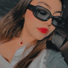 Mendoza Ortiz, Pamela