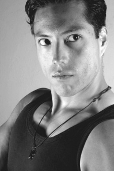 López, Joaquín
