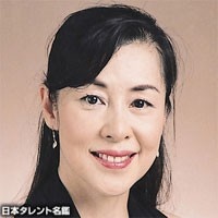 Fujiki, Seiko