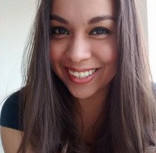 Porras, Andrea