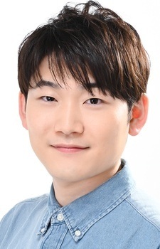 Zenyouji, Kyouhei