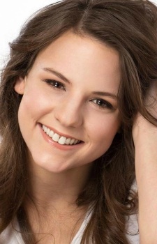 McIntosh, Skyler