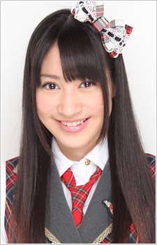 Nakatsuka, Tomomi
