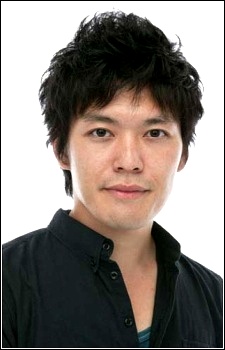 Nakao, Ryouhei