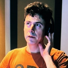 Nicolau, Lluís