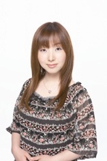 Hattori, Kanako