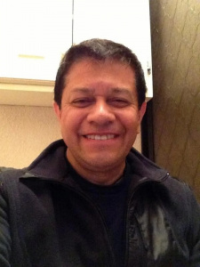 Segundo, Carlos