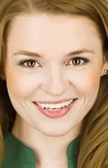 Reid, Cara