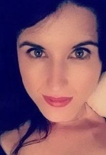 Endicott, Nicole