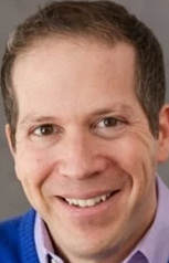 Kasten, Andrew