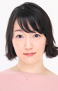 Ando, Sakura