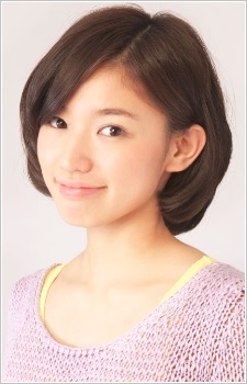 Ikki, Chihiro