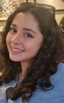 Chora Miuller, Milah Bonnie