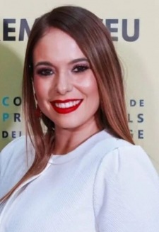 Torrubia, Alba