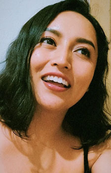 Vela, Lily