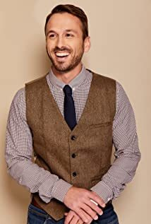 McArthur, Adam