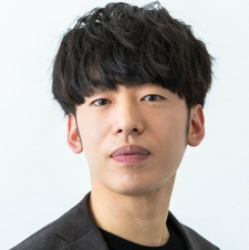 DJ Matsunaga