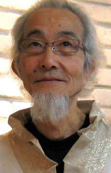 Maruyama, Eiji