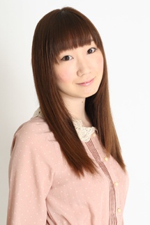 Hamasaki, Nana